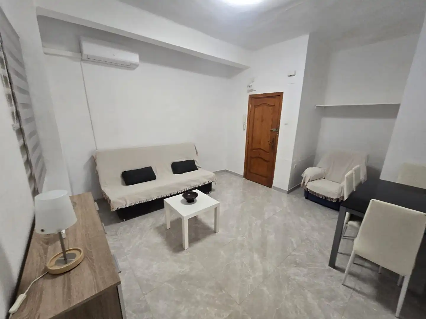 Wohnung mit Aufzug zum Verkauf in Rascanya, imagen 2