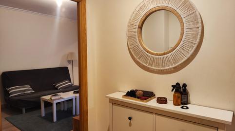 Foto 4 de Piso de alquiler en Adelfas,  Madrid Capital