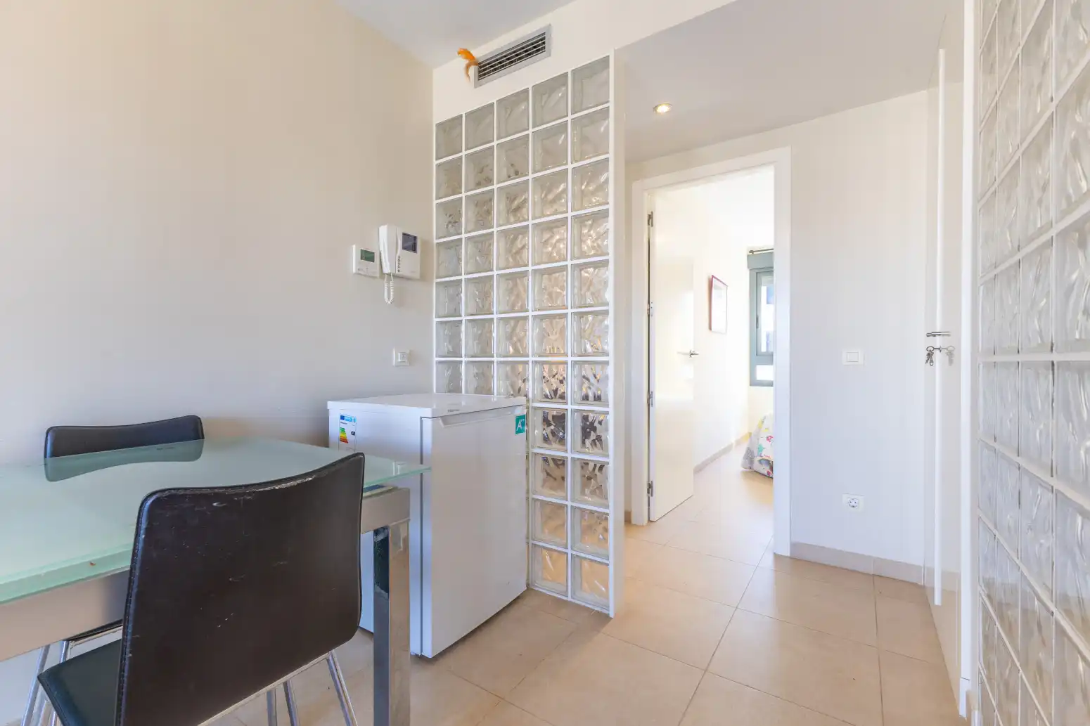 Flat with pool for sale in Canet d'En Berenguer, imagen 4