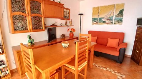 Foto 5 de Pis en venda a Benajarafe, Vélez-Málaga