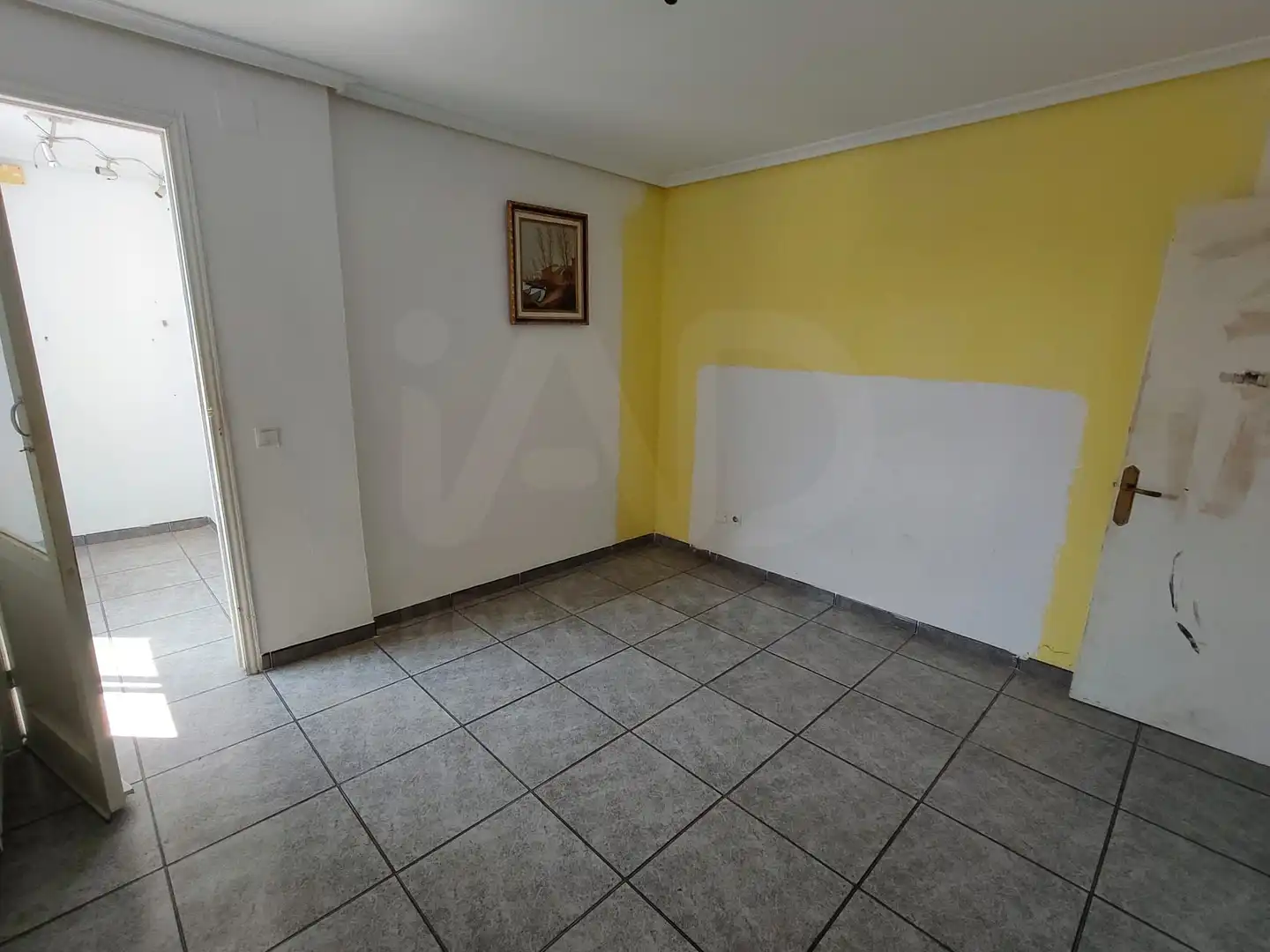 Piso con ascensor en venta en Plaza de Toros, imagen 13