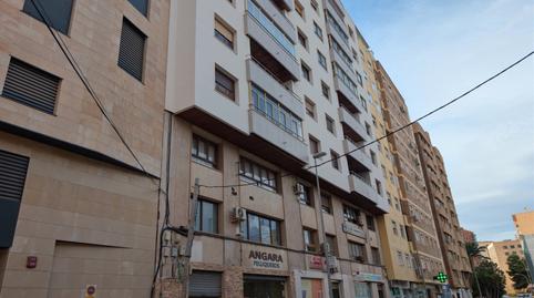 Foto 3 de Oficina de lloguer a Calle Ronda, 7, Casco Antiguo, Murcia