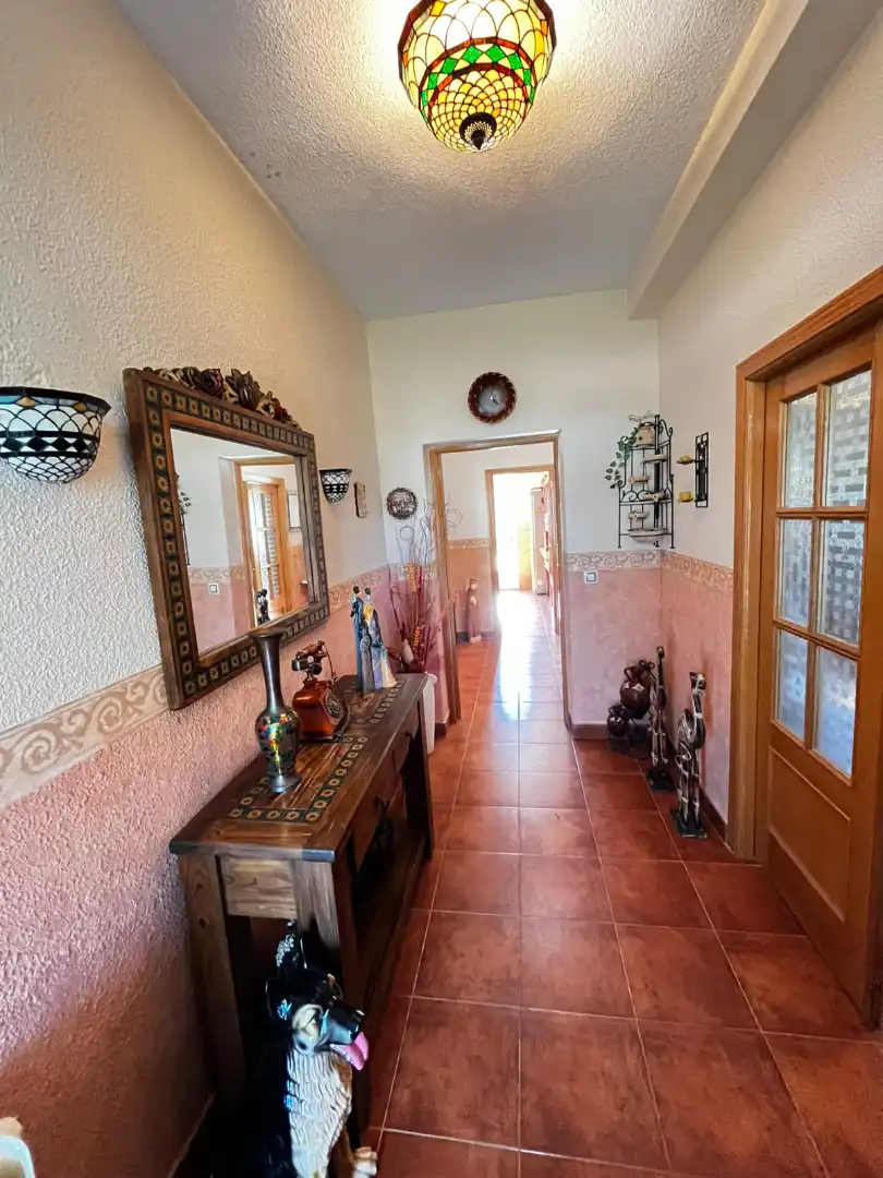 Villa zum Verkauf in Poblado Poblachuela Anj, imagen 55