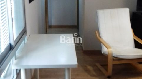 Foto 4 von Wohnung zur Miete in Ciudad Jardín - Zoco, Córdoba Capital