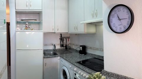 Foto 4 de Piso de alquiler en Las Galletas, Arona