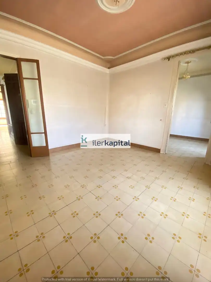 Maison avec jardin à vendre à Linyola, imagen 28