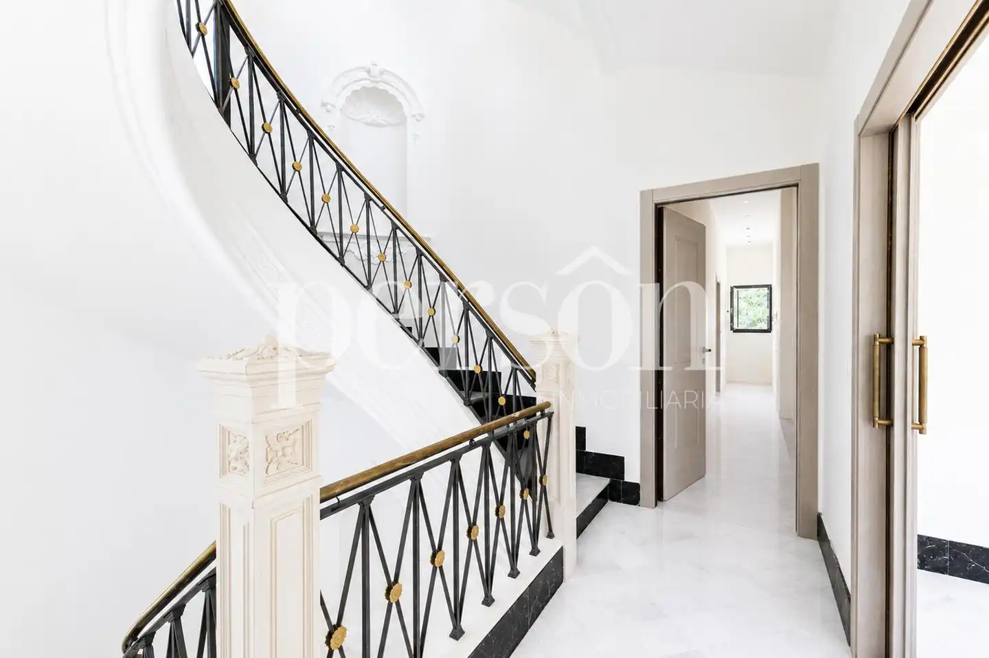 Villa avec piscine à louer à Campolivar, imagen 28