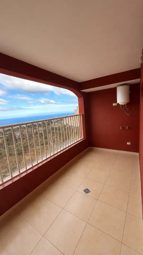 Dúplex en venta en Carretera Güimar-Arafo, Arafo