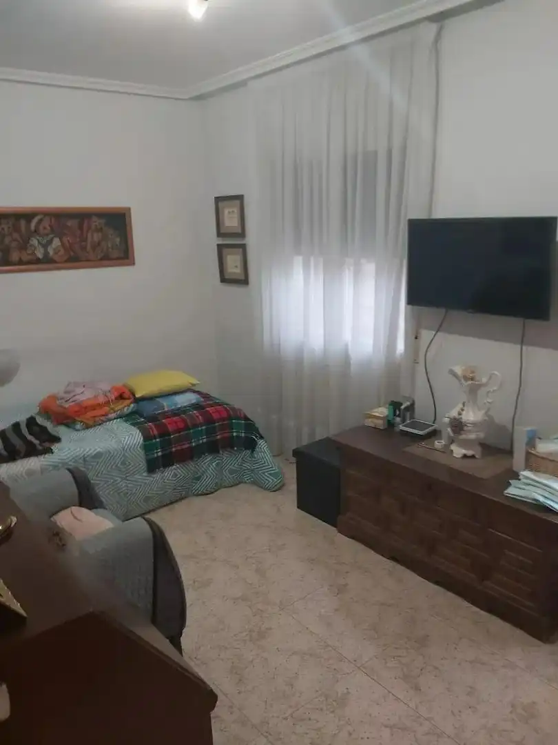 Casa en venda a Calle Boyero, imagen 10