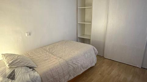 Photo 5 of Apartment for share in La Florida, L'Hospitalet de Llobregat