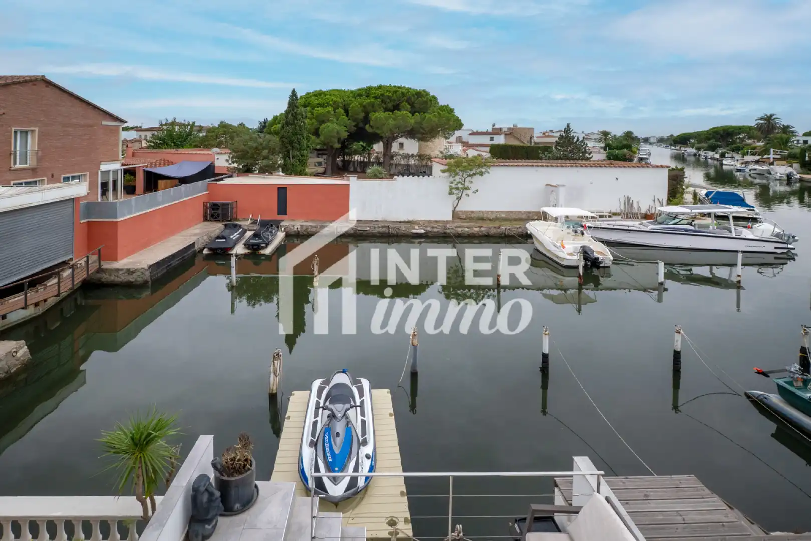 Maison avec piscine à vendre à Calle Carrer Port del sol numéro 22, imagen 19