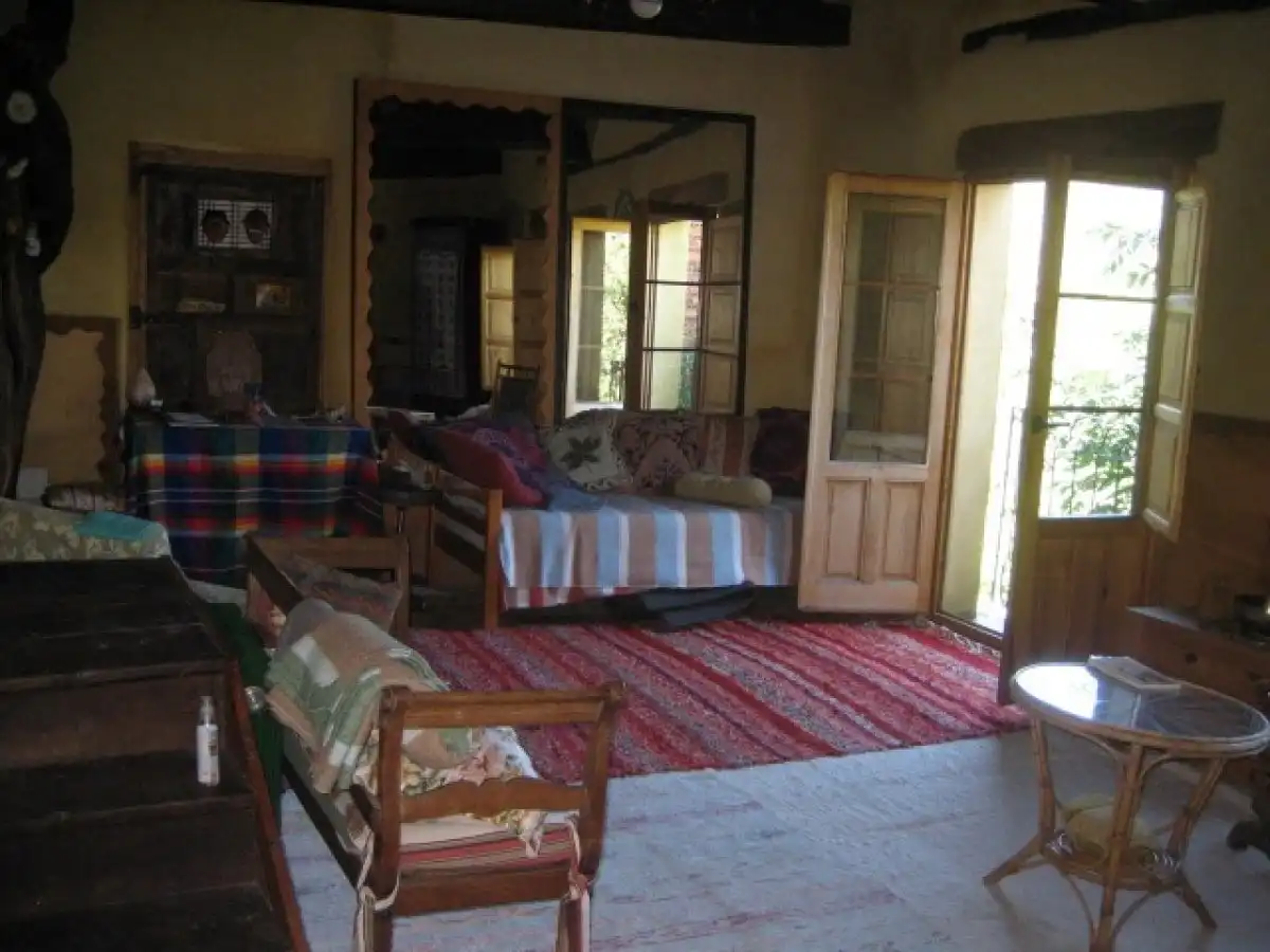 Casa en venta en Cacabelos