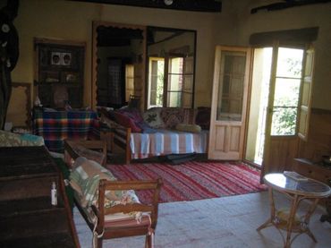 Casa in vendita a Cacabelos