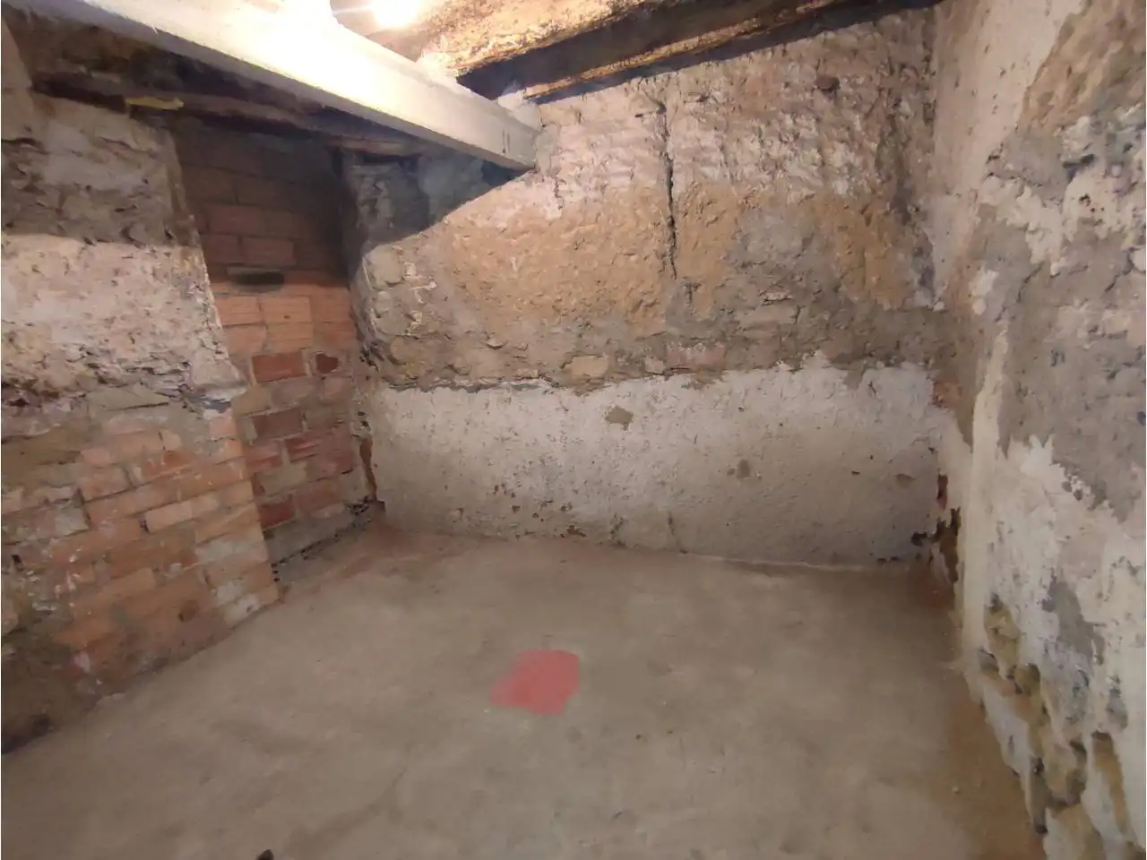 Casa en venta en Calle MOSSEN FONTANILLES, imagen 27