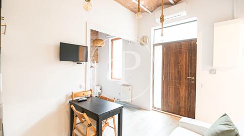 Photo 4 of Flat for sale in Carrer del Dr. Giné I Partagàs, La Barceloneta, Barcelona