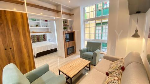 Photo 5 of Apartment for rent in N/a, 32, Centro Histórico, Málaga Capital