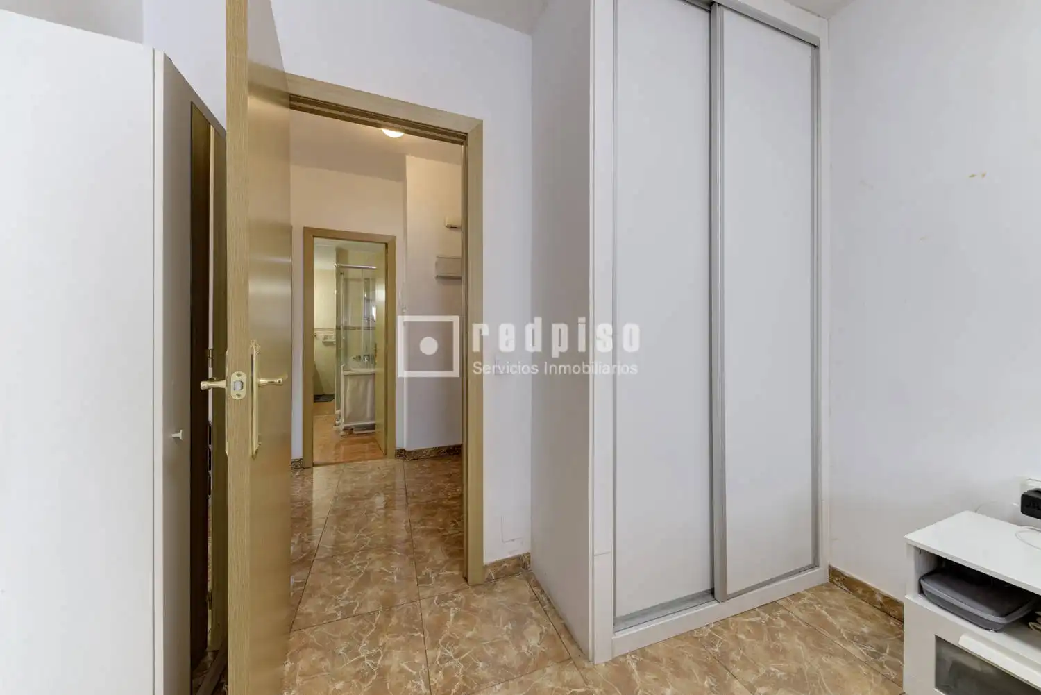 Piso en venta en Estación, imagen 18