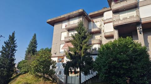 Photo 2 of Flat for sale in Nueva Ciudad, Cantabria