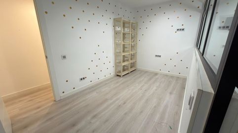 Foto 5 de Piso de alquiler en Centro, Cuenca Capital