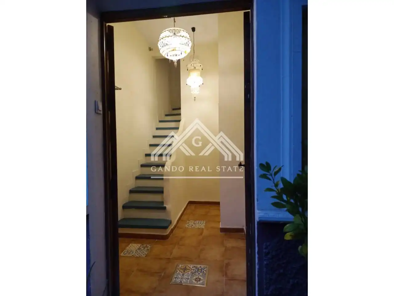 Houses for rent in Sevilla  with Terrace and Furnished
