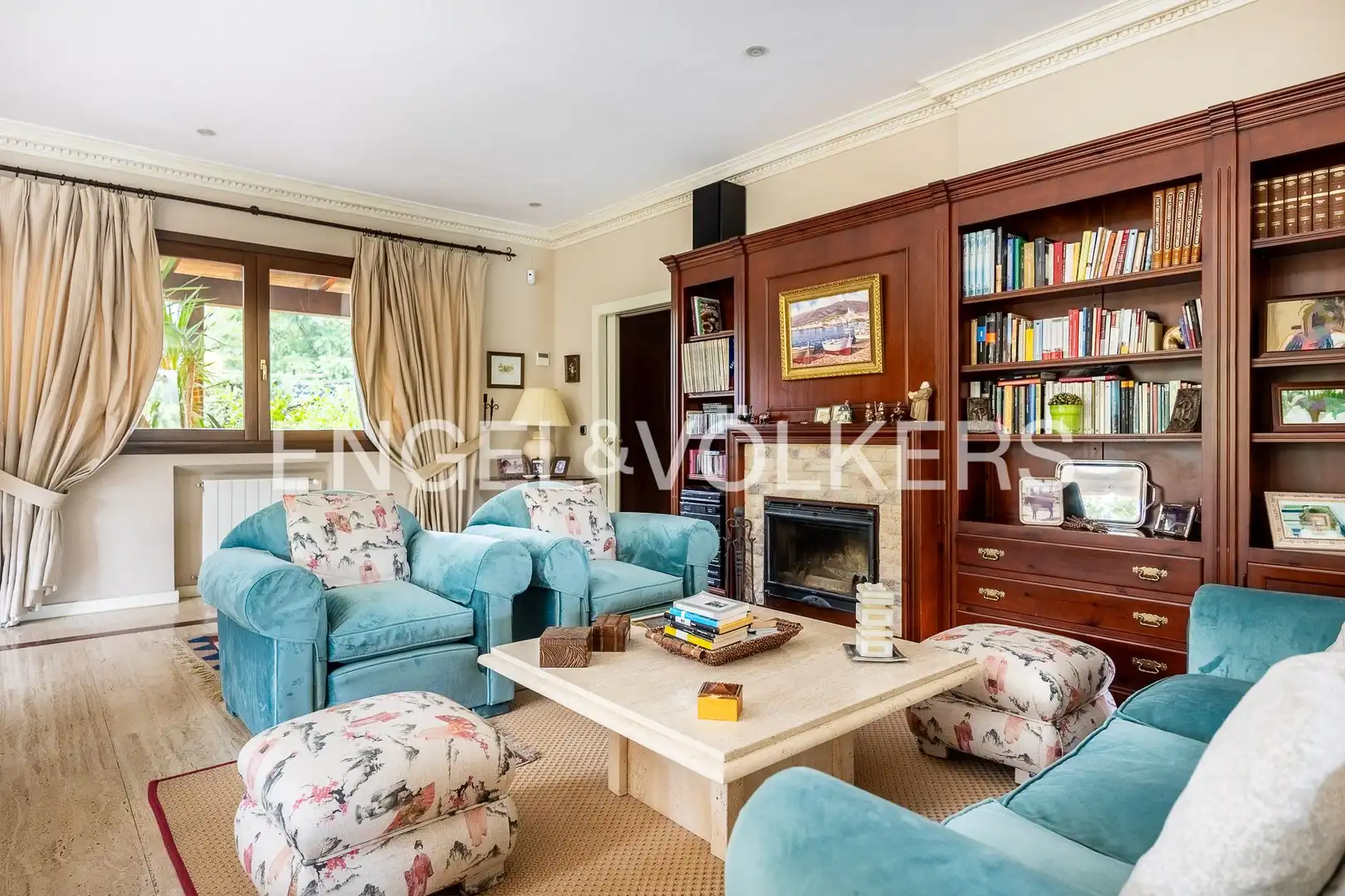 Maison avec piscine à vendre à El Zaudín - Club de Golf, imagen 39