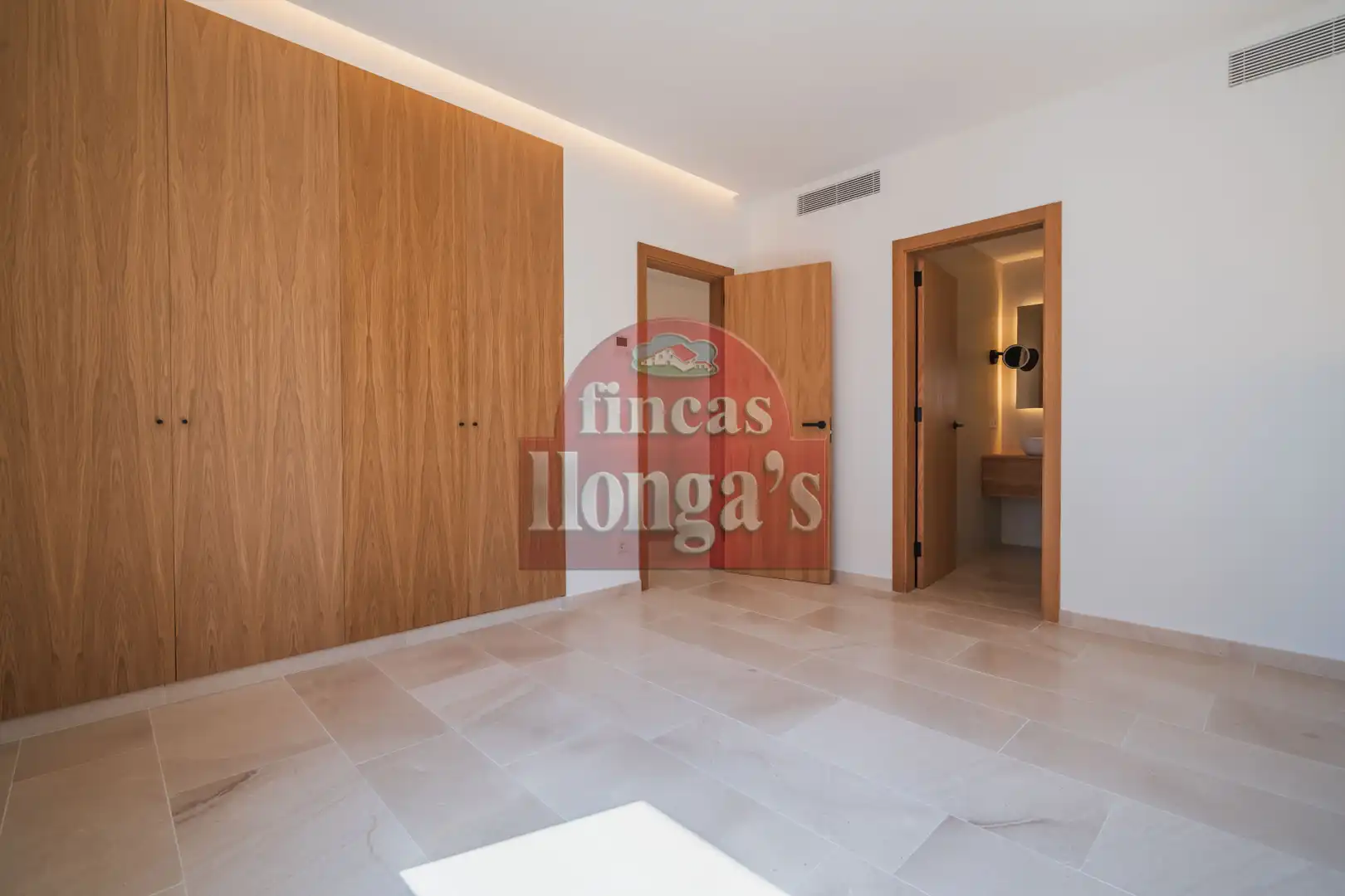 Habitación de Piso en venta en Ciutadella de Menorca