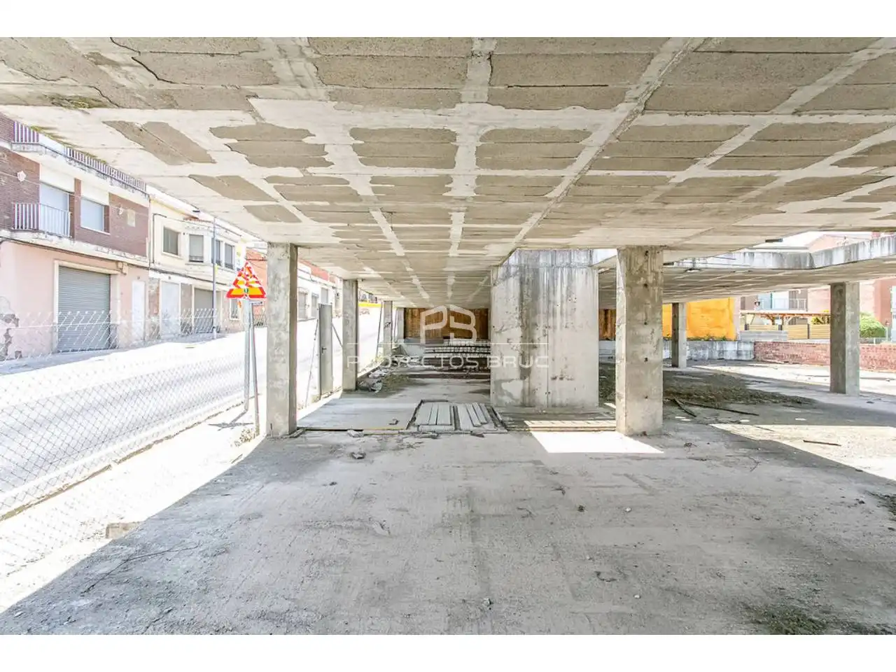 Mixte résidentiel à vendre à Navarcles, imagen 4