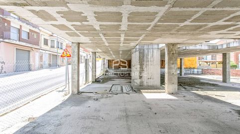 EDIFICIO EN CONSTRUCCIÓN EN NAVARCLES, imagen 4