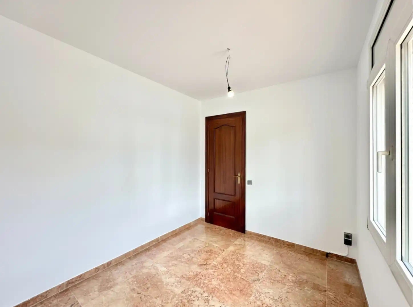 Casa o chalet en venta en Sant Vicenç de Torelló con Calefacción, Jardín privado y Terraza