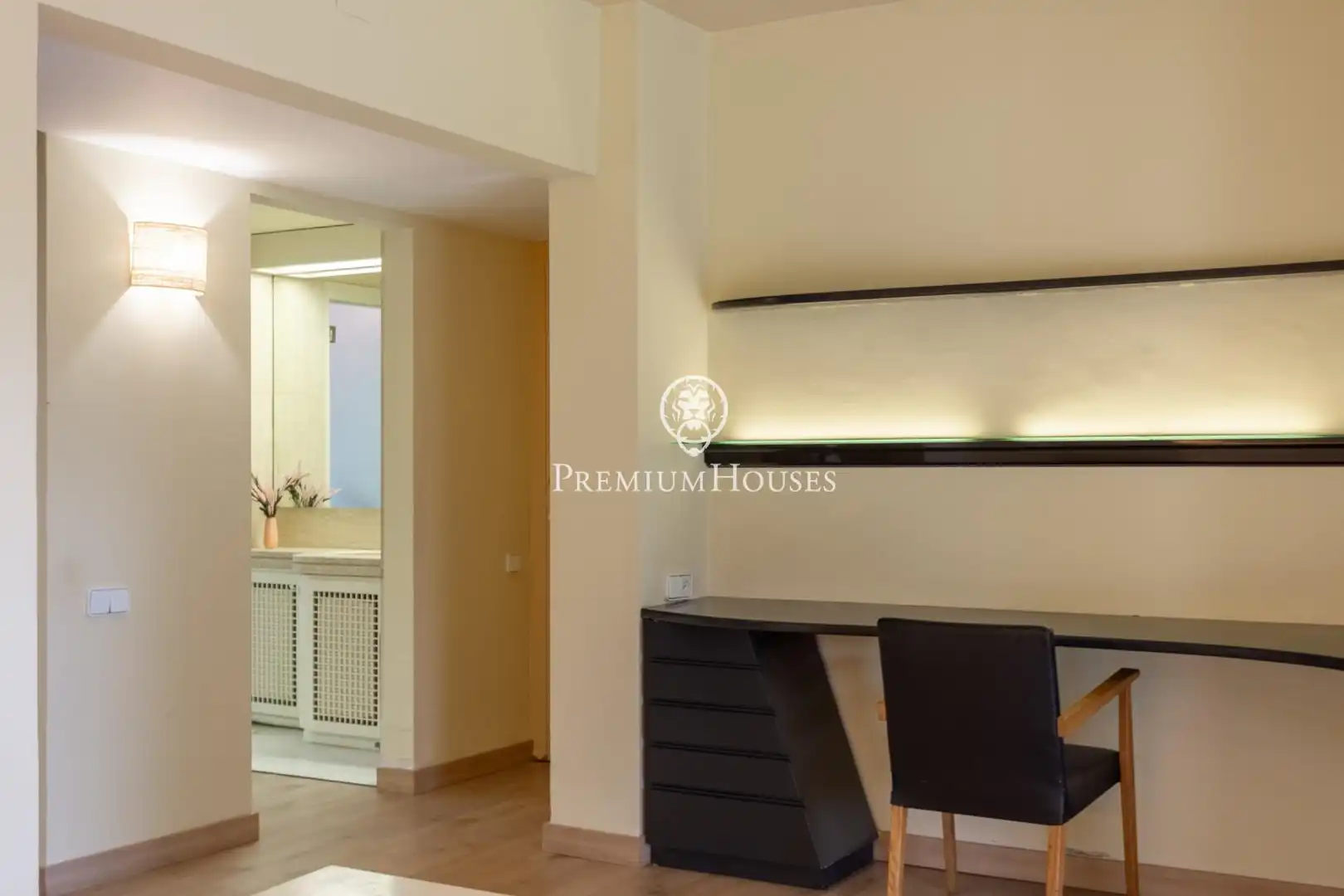 Casa o chalet en venta en Cardedeu, Barcelona