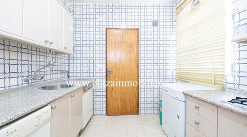 Foto 5 de Piso en venta en Las Tinajerías - Juderías, Lucena