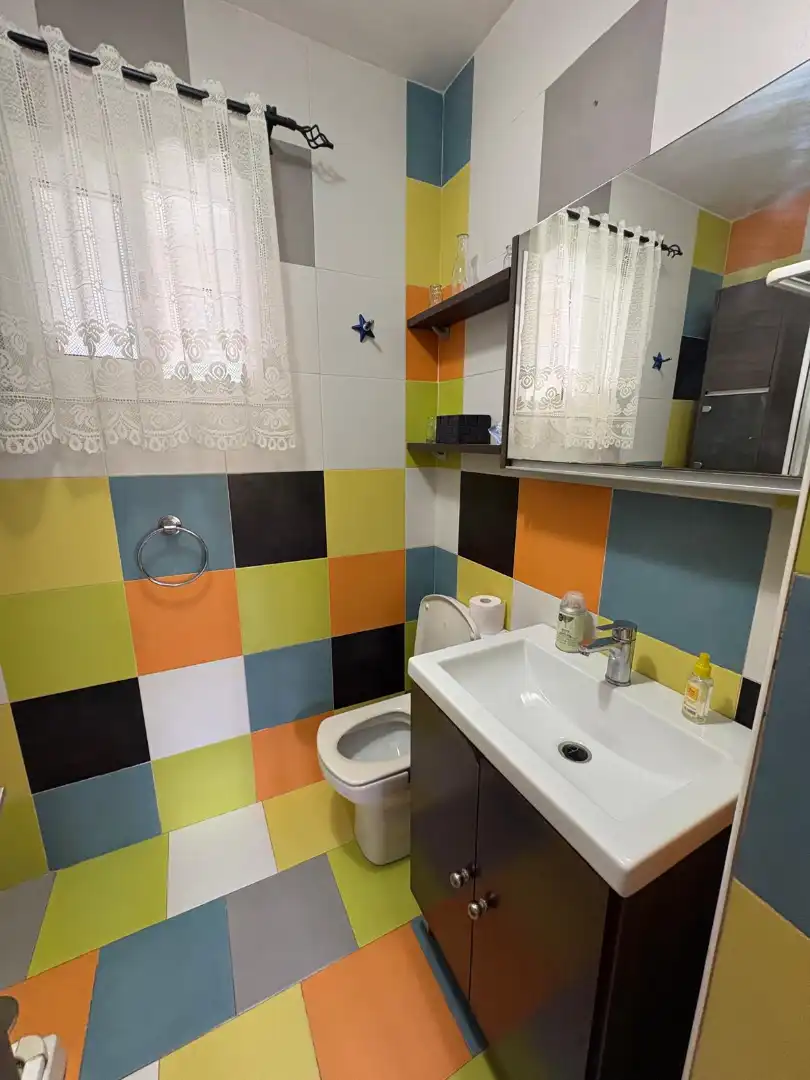 Piso con ascensor en venta en El Pino - Bajo de Guía, imagen 16