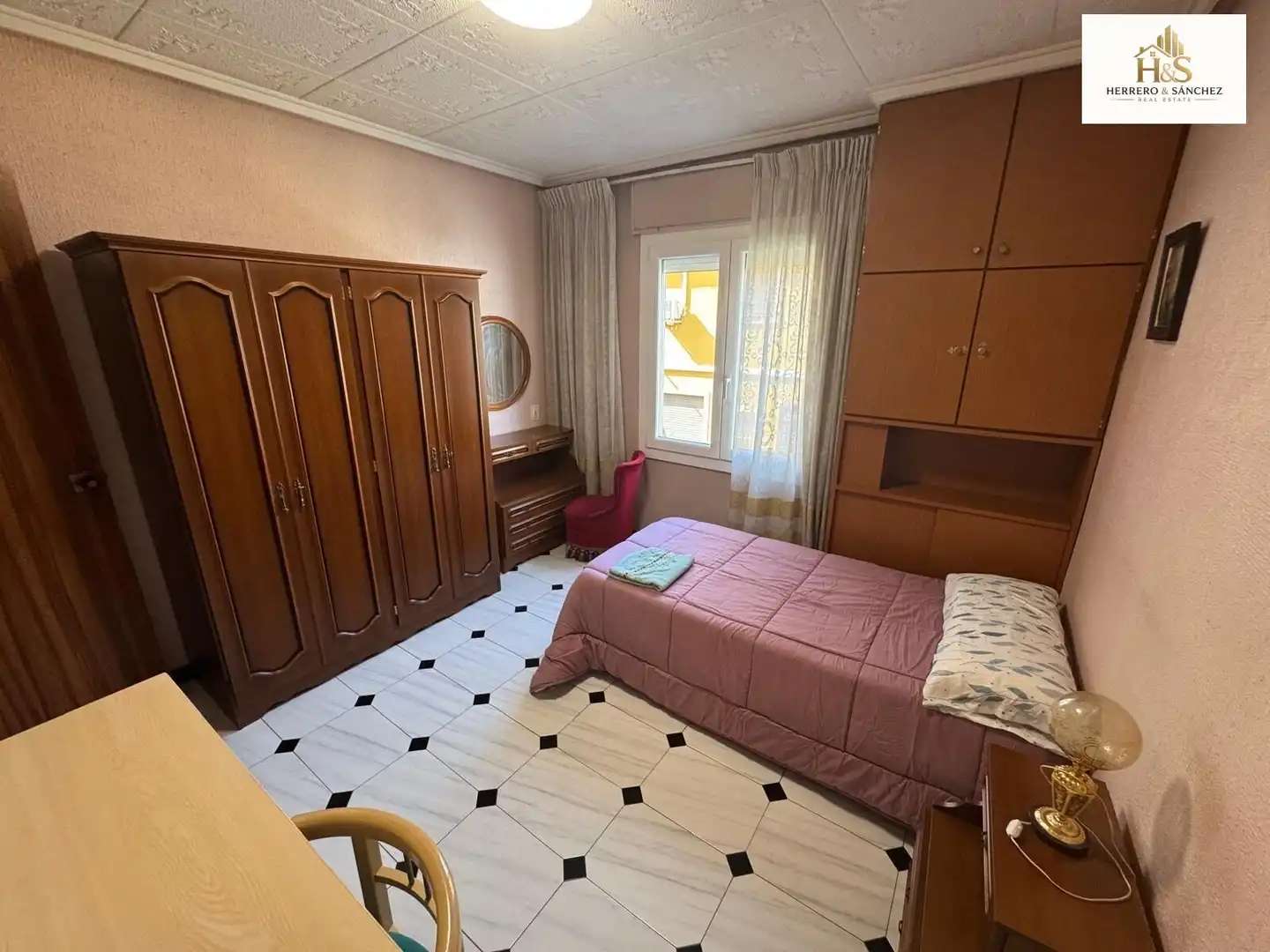 Résidentiel à vendre à Novelda, imagen 8