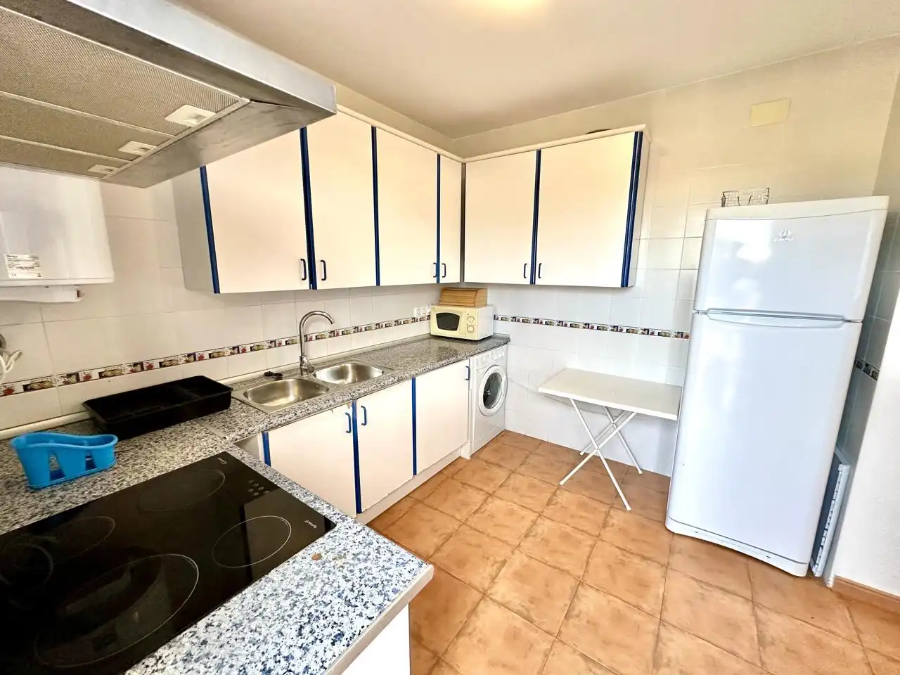 Casa adosada en venta en Avoceta, Fuente de Piedra