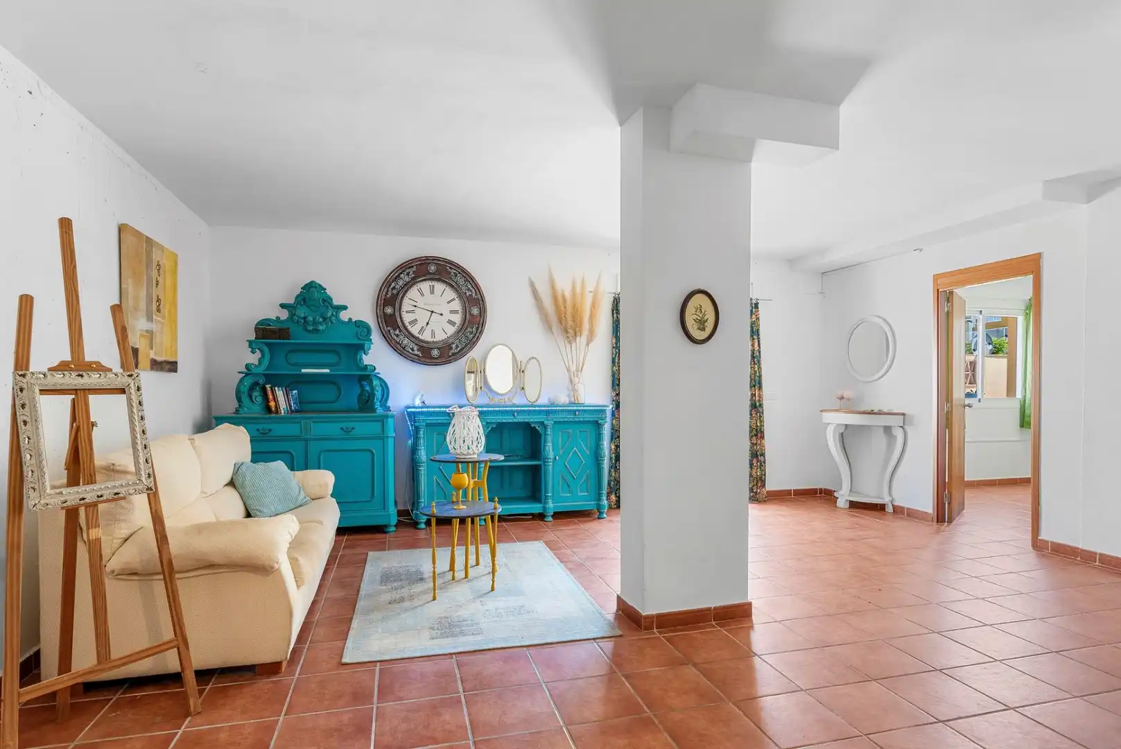 Villa avec piscine à vendre à Escandinavia - Cautivador, imagen 27