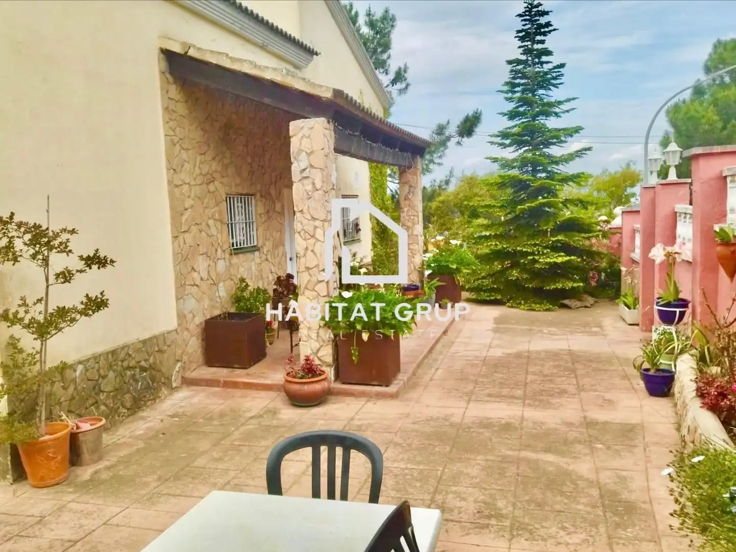 Maison avec piscine à vendre à Lloret Residencial - Montlloret, imagen 6