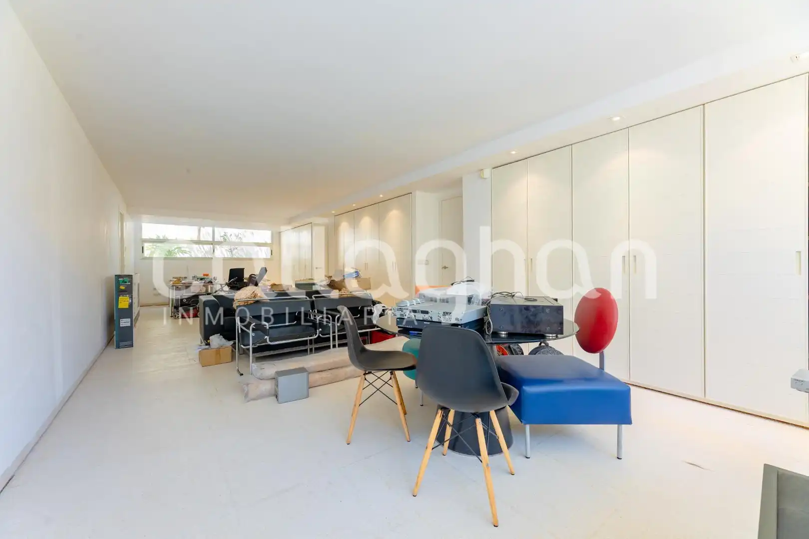 Chalet con terraza en venta en Calle ERMITA NOVA, imagen 18