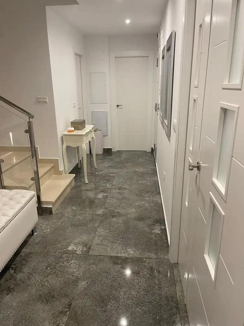 Haus mit Pool zur Miete in Ogíjares, imagen 47