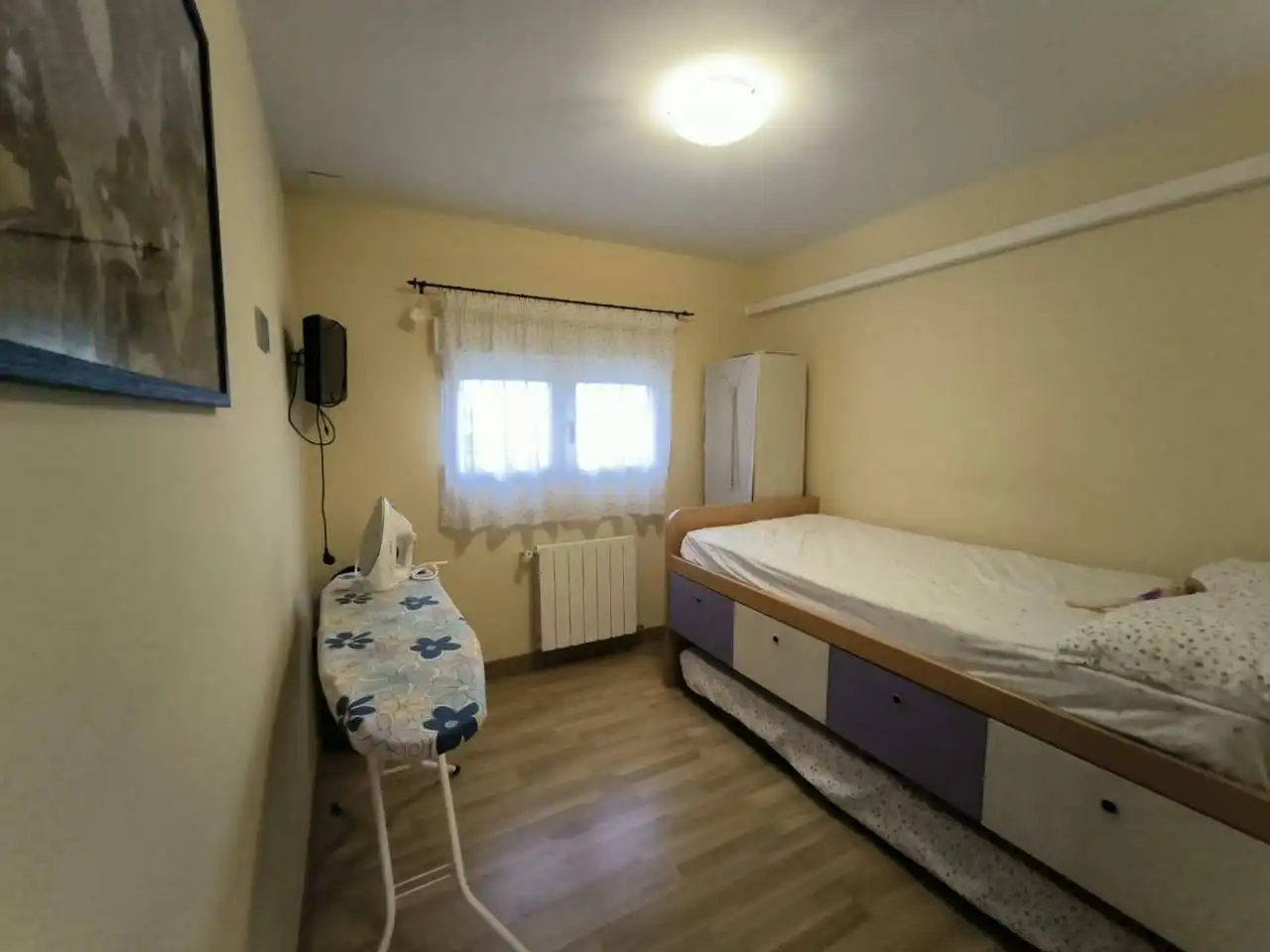 Villa con piscina in vendita a Pedanías - Extrarradio, imagen 28