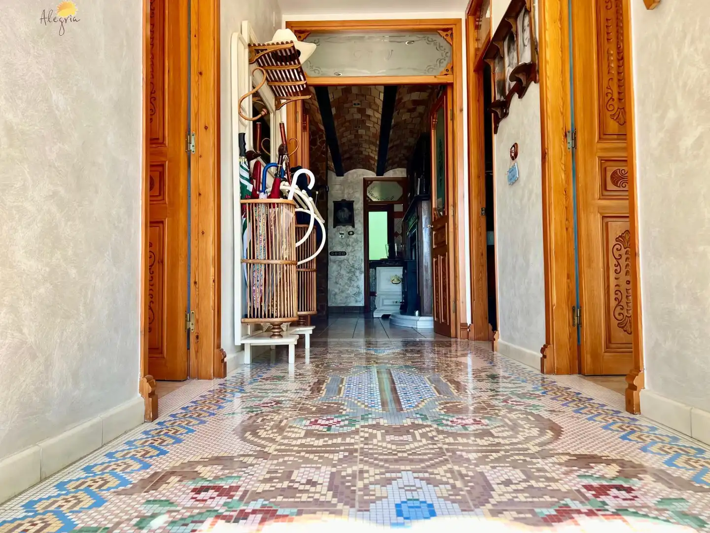 Villa avec piscine à vendre à Avenida Avenida Constitución, imagen 57