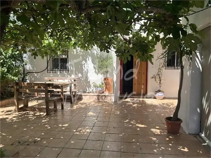 Adossat en venda a Alcalá la Real, imagen 15