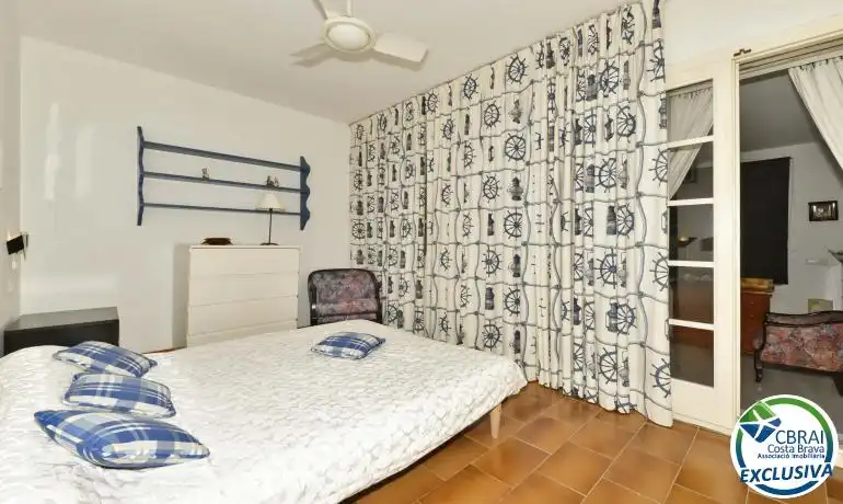 Semi-detached house for sale in Salins - Cavall de Mar, imagen 30