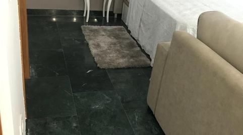 Photo 5 of Loft for sale in Zona Centro, Córdoba