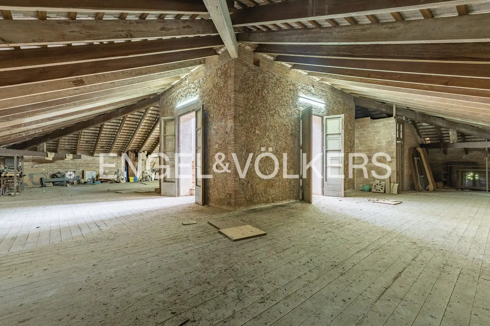 Houses for sale in Sant Cugat del Vallès  with Heating, Private garden and Terrace