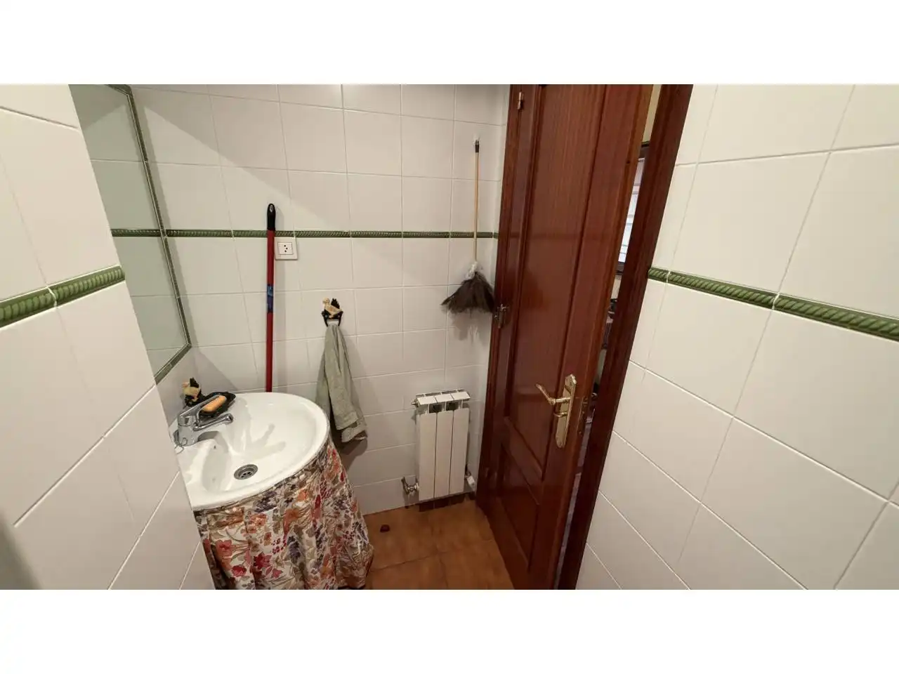 Maison jumelée avec jardin à vendre à Calle ANGEL NUÑO GARCIA 18, imagen 10