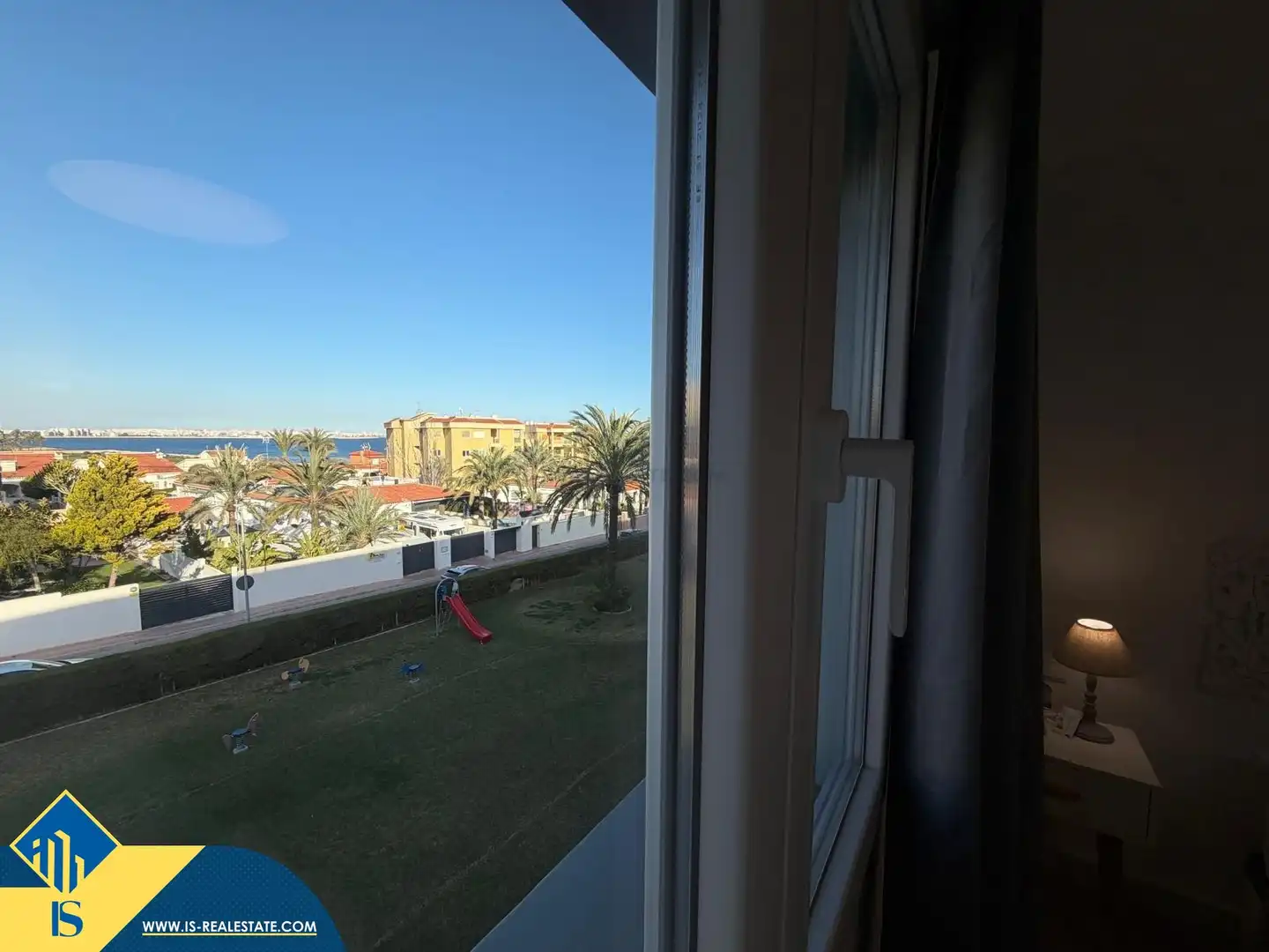 Appartamento con piscina in vendita a Playa del Acequión, Náufragos y Rocío del Mar, imagen 51
