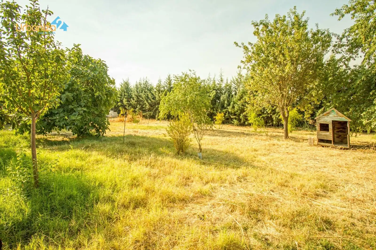 Casa o chalet en venta en Badajoz con Calefacción, Jardín privado y Terraza