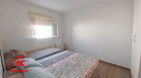 Foto 5 de Casa o xalet en venda a El Cuervo de Sevilla, Sevilla