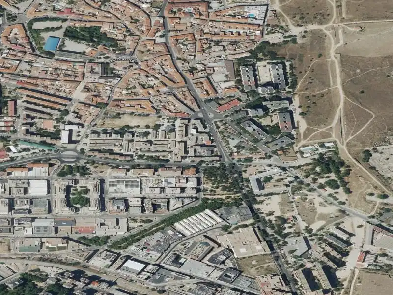 Wohnung zum Verkauf in Plaza Isla de Fuerteventura, imagen 3