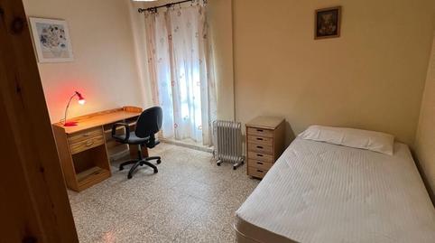 Photo 5 of Flat for sale in San Gonzalo, Linares